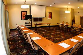 Holiday Inn Express Hotel & Suites Indianapolis North Carmel by IHG
