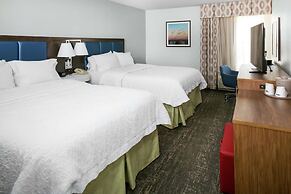 Hampton Inn Portage