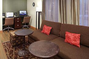 Hampton Inn Portage
