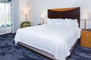 AmericInn by Wyndham Hays