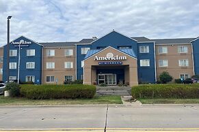 AmericInn by Wyndham Hays