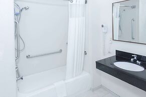 AmericInn by Wyndham Hays