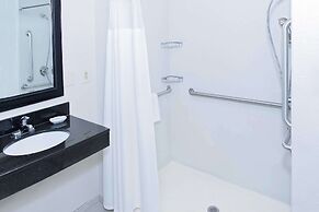 AmericInn by Wyndham Hays