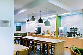 AmericInn by Wyndham Hays