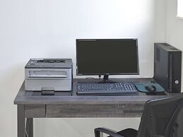 Quality Inn & Suites Brooks Louisville South