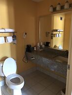 Days Inn by Wyndham Franklin