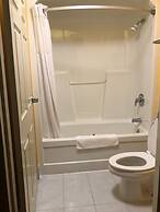 Days Inn by Wyndham Franklin