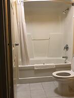 Days Inn by Wyndham Franklin