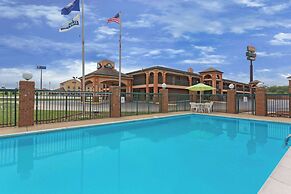 Days Inn by Wyndham Franklin