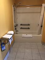 Days Inn by Wyndham Franklin