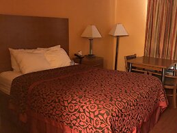 Days Inn by Wyndham Franklin