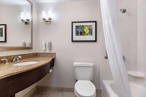 Hilton Garden Inn Lexington Hamburg