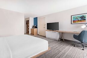 Hilton Garden Inn Lexington Hamburg