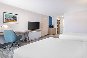 Hilton Garden Inn Lexington Hamburg