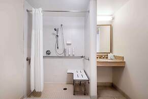 Hilton Garden Inn Lexington Hamburg