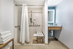 Hilton Garden Inn Lexington Hamburg