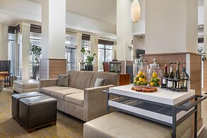 Hilton Garden Inn Lexington Hamburg