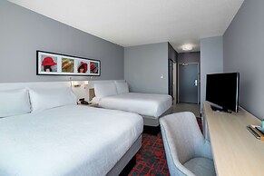 Hilton Garden Inn Louisville East