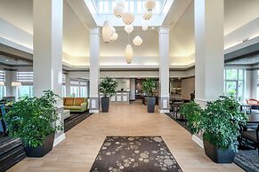 Hilton Garden Inn Louisville East