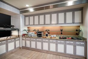 Hilton Garden Inn Louisville East