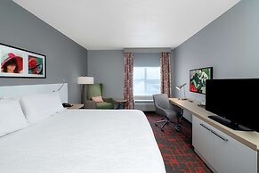 Hilton Garden Inn Louisville East