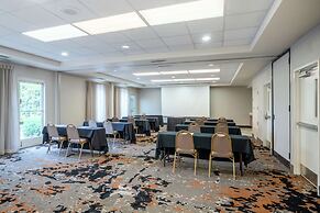 Hilton Garden Inn Louisville East