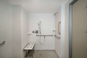 Hilton Garden Inn Louisville East