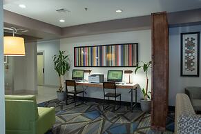 Holiday Inn Express Hotel & Suites Natchitoches by IHG