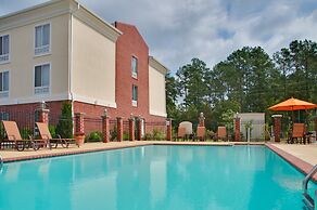Holiday Inn Express Hotel & Suites Natchitoches by IHG