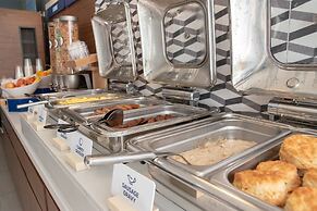 Holiday Inn Express Hotel & Suites Natchitoches by IHG