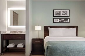 Wingate by Wyndham Salisbury