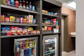 Wingate by Wyndham Salisbury