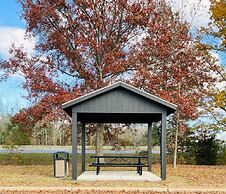 Wingate by Wyndham Salisbury