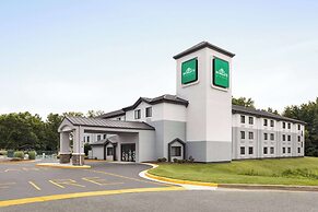 Wingate by Wyndham Salisbury