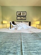 Wingate by Wyndham Salisbury