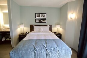 Wingate by Wyndham Salisbury