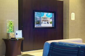 Courtyard by Marriott Boston Billerica/Bedford