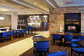Courtyard by Marriott Boston Billerica/Bedford