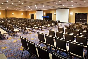 Courtyard by Marriott Boston Billerica/Bedford