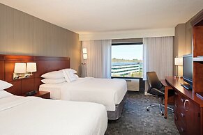 Courtyard by Marriott Boston Billerica/Bedford