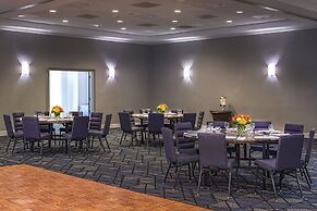 Courtyard by Marriott Boston Billerica/Bedford