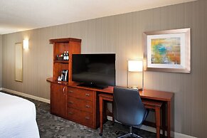 Courtyard by Marriott Boston Billerica/Bedford
