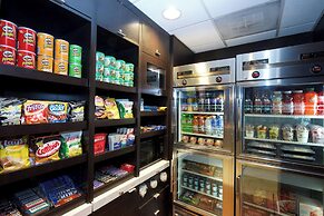 Courtyard by Marriott Boston Billerica/Bedford