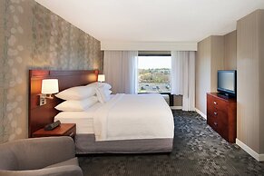Courtyard by Marriott Boston Billerica/Bedford