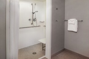 Courtyard by Marriott Boston Billerica/Bedford