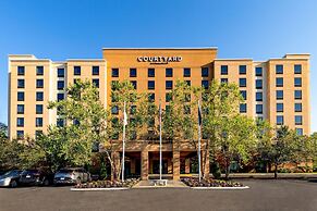 Courtyard by Marriott Boston Billerica/Bedford