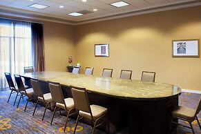 Courtyard by Marriott Boston Billerica/Bedford