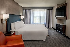 Courtyard by Marriott Boston Billerica/Bedford