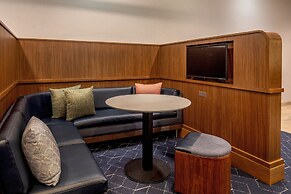 Courtyard by Marriott Boston Billerica/Bedford