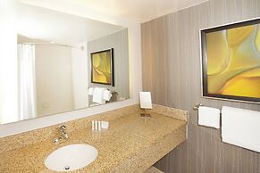 Courtyard by Marriott Boston Billerica/Bedford